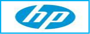 Client Logo 9