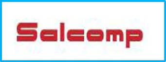 Client Logo 11