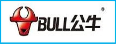 Client Logo 12