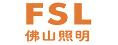 Client Logo 3