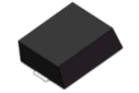 Protection Devices Icon