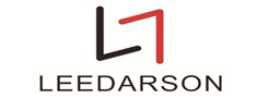 Client Logo 5