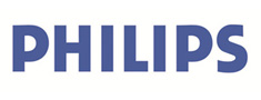 Client Logo 6