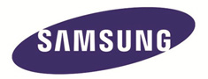 Client Logo 7
