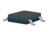 Rectifiers Icon