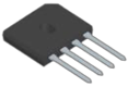 Bridge Rectifiers Icon