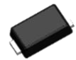 Diodes Icon