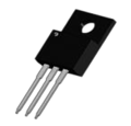 MOSFET Icon