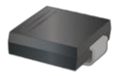 Diodes Icon