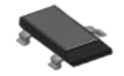 Transistors Icon