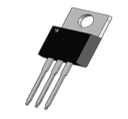 MOSFETs Icon