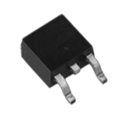 Thyristors Icon