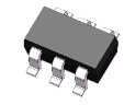 Protection Devices Icon