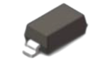 1W Series