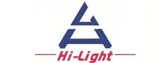 Client Logo 2