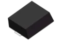 Protection Devices Icon