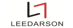 Client Logo 5