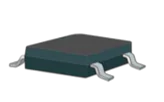 Rectifiers Icon