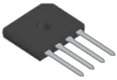 Bridge Rectifiers Icon