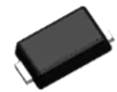 Diodes Icon
