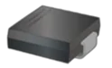 Diodes Icon
