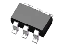 Voltage Regulators Icon