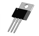 MOSFETs Icon