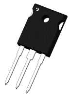 SiC Components Icon