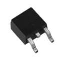 Thyristors Icon