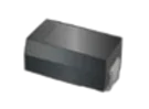1.5W Series