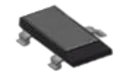 0.5W Series