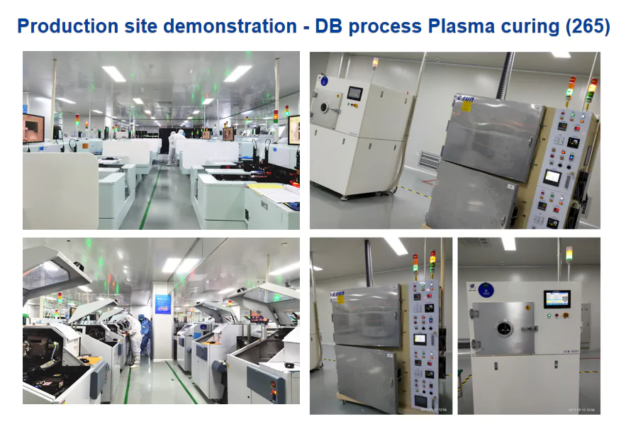 Injection Molding