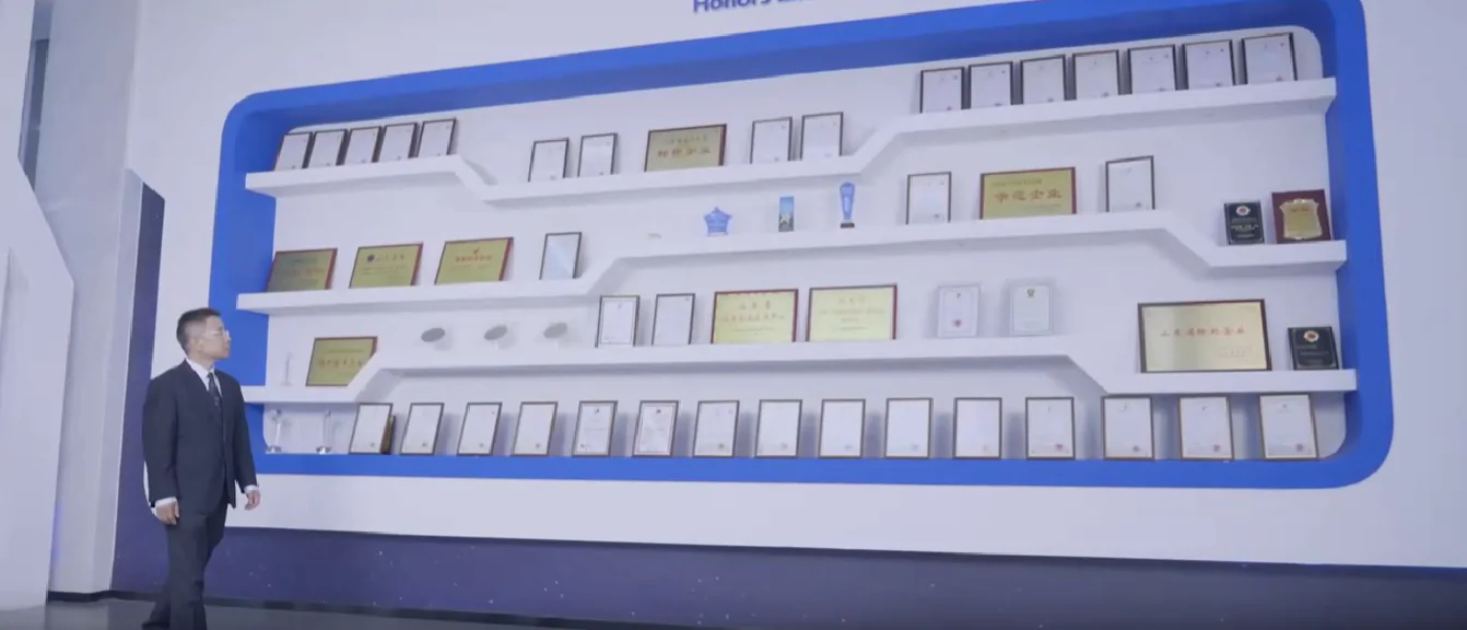 Quality control in semiconductor manufacturing
